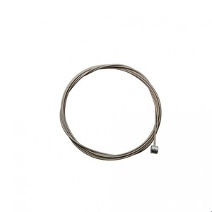 SRAM Stainless Road BRK Cable 1750mm Single